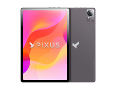 Планшет Pixus Line NEW 10,1" 6/128