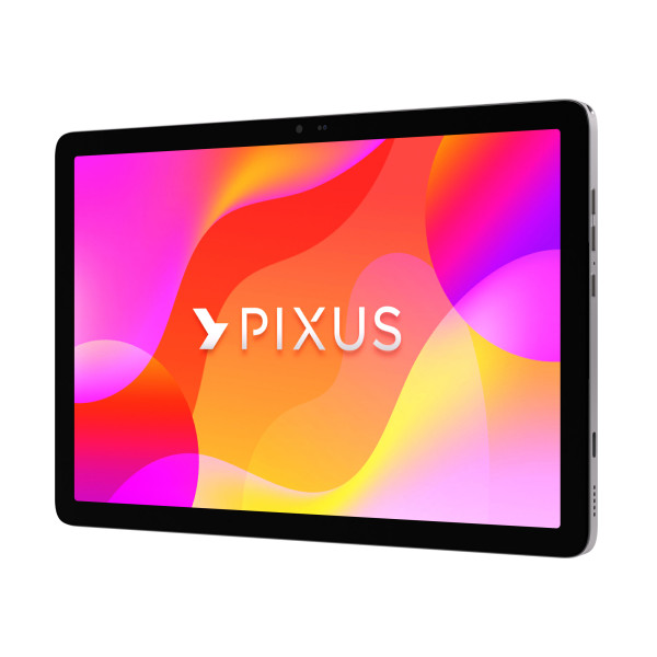 Планшет Pixus Line NEW 10,1" 6/128