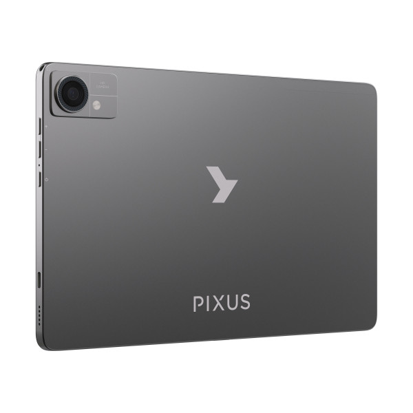 Планшет Pixus Line NEW 10,1" 6/128