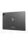 Планшет Pixus Line NEW 10,1" 6/128