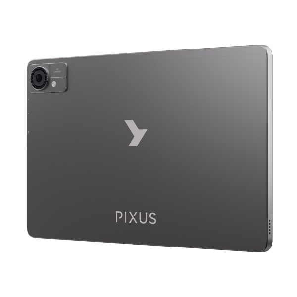 Планшет Pixus Line NEW 10,1" 6/128