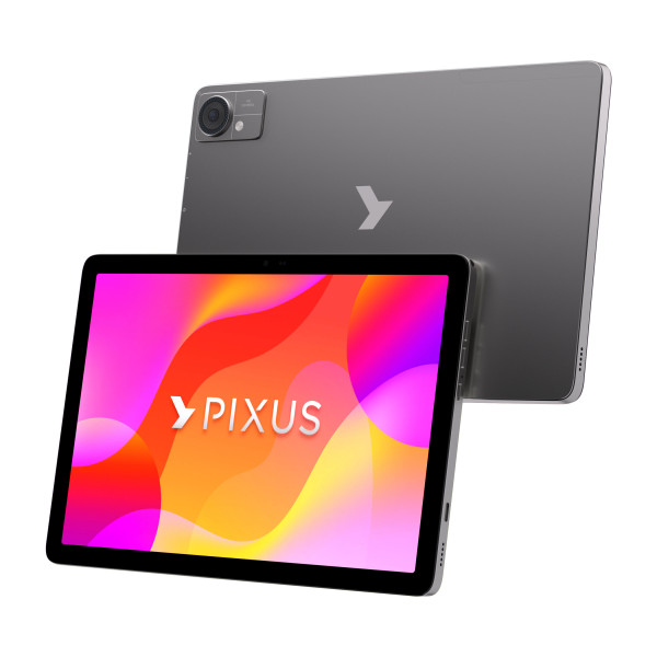 Планшет Pixus Line NEW 10,1" 6/128