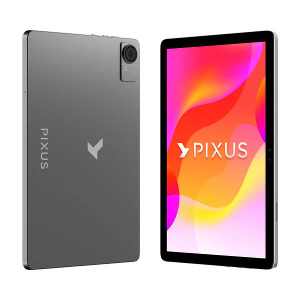 Планшет Pixus Line NEW 10,1" 6/128