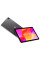 Планшет Pixus Line NEW 10,1" 6/128