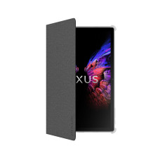 Чохол на планшет Pixus Wing