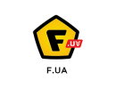 F.UA