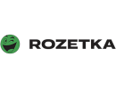 ROZETKA