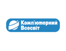 VSESVIT