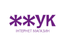 ZHUK