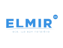 ELMIR
