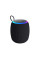 Колонка PIXUS Bar  - IPX6 