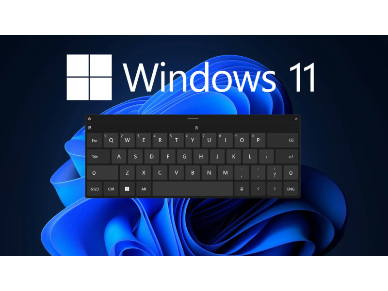 Гарячі клавіші Windows для ноутбука: швидкий доступ до функцій | Ноутбуки Pixus