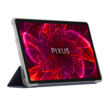 Чохол на планшет Pixus Falcon