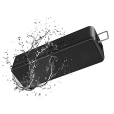 Колонка PIXUS Forte  IPX7  