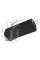 Колонка PIXUS Forte  IPX7  