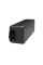 Колонка PIXUS Forte  IPX7  