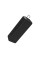 Колонка PIXUS Forte  IPX7  