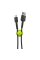 Кабель Pixus Soft Type-C 