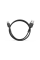 Кабель Pixus Soft Type-C 