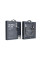 Pixus Flex Micro USB кабель Gray