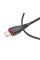 Pixus Start Lightning, Black