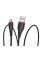 Pixus Start USB Type-C, Black
