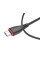 Pixus Start USB Type-C, Black