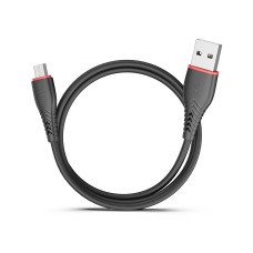 Pixus Start USB Type-C, Black