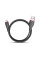 Pixus Start USB Type-C, Black