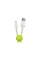 Pixus Soft кабель Micro USB, в комплекте с фиксатором