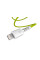 Pixus Soft кабель Micro USB, в комплекте с фиксатором