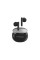 Навушники PIXUS SPACE Black