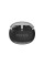 Навушники PIXUS SPACE Black
