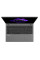 Ноутбук Pixus Bit 15.6" 8/256 