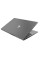 Ноутбук Pixus Bit 15.6" 8/256 