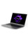 Ноутбук Pixus Bit 15.6" 8/256 
