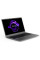 Ноутбук Pixus Bit 15.6" 8/256 