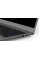 Ноутбук Pixus Bit 15.6" 8/256 