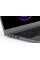 Ноутбук Pixus Bit 15.6" 8/256 