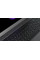 Ноутбук Pixus Bit 15.6" 8/256 