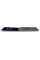 Ноутбук Pixus Bit 15.6" 8/256 